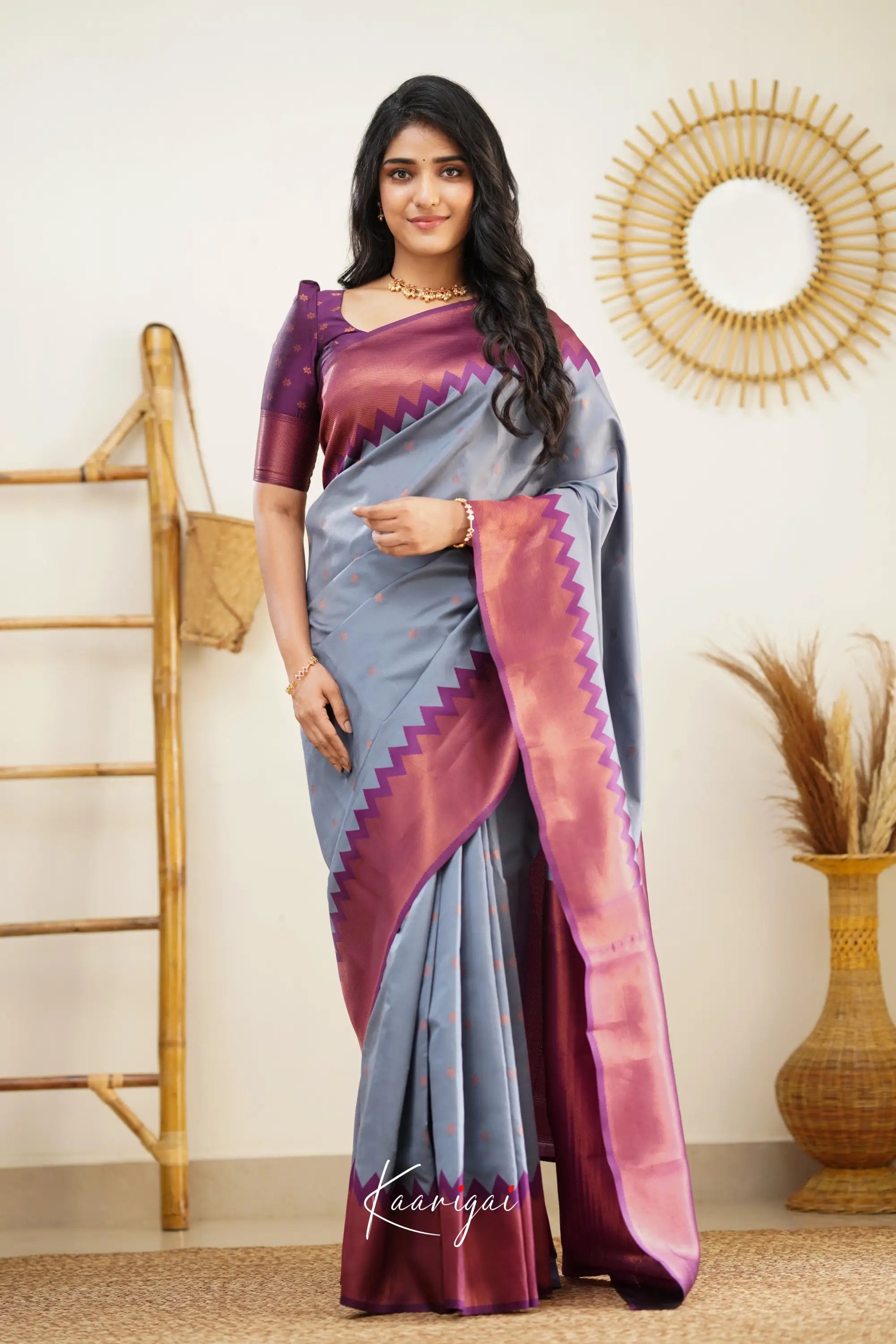 On sale Saree